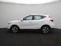 MG MG ZS EV Long Range Luxury 70 kWh | Camera | Apple Carplay | Leder |