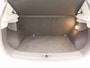 MG MG ZS EV Long Range Luxury 70 kWh | Camera | Apple Carplay | Leder |