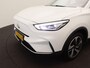 MG MG ZS EV Long Range Luxury 70 kWh | Camera | Apple Carplay | Leder |