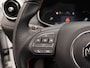 MG MG ZS EV Long Range Luxury 70 kWh | Camera | Apple Carplay | Leder |