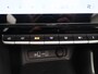 MG MG ZS EV Long Range Luxury 70 kWh | Camera | Apple Carplay | Leder |