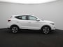MG MG ZS EV Long Range Luxury 70 kWh | Camera | Apple Carplay | Leder |