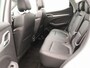 MG MG ZS EV Long Range Luxury 70 kWh | Camera | Apple Carplay | Leder |