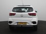 MG MG ZS EV Long Range Luxury 70 kWh | Camera | Apple Carplay | Leder |