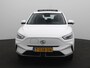 MG MG ZS EV Long Range Luxury 70 kWh | Camera | Apple Carplay | Leder |