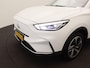 MG MG ZS EV Long Range Luxury 70 kWh | Camera | Apple Carplay | Leder |