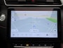 MG MG ZS EV Long Range Luxury 70 kWh | Camera | Apple Carplay | Leder |
