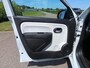 Renault Twingo 1.0 SCe Expression 5DRS AIRCO NAP Cruise Controle Goed Onderhouden