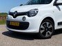 Renault Twingo 1.0 SCe Expression 5DRS AIRCO NAP Cruise Controle Goed Onderhouden