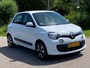 Renault Twingo 1.0 SCe Expression 5DRS AIRCO NAP Cruise Controle Goed Onderhouden