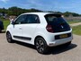 Renault Twingo 1.0 SCe Expression 5DRS AIRCO NAP Cruise Controle Goed Onderhouden