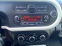 Renault Twingo 1.0 SCe Expression 5DRS AIRCO NAP Cruise Controle Goed Onderhouden