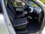 Renault Twingo 1.0 SCe Expression 5DRS AIRCO NAP Cruise Controle Goed Onderhouden