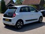 Renault Twingo 1.0 SCe Expression 5DRS AIRCO NAP Cruise Controle Goed Onderhouden