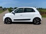 Renault Twingo 1.0 SCe Expression 5DRS AIRCO NAP Cruise Controle Goed Onderhouden