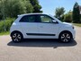Renault Twingo 1.0 SCe Expression 5DRS AIRCO NAP Cruise Controle Goed Onderhouden