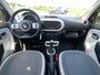Renault Twingo 1.0 SCe Expression 5DRS AIRCO NAP Cruise Controle Goed Onderhouden