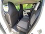 Renault Twingo 1.0 SCe Expression 5DRS AIRCO NAP Cruise Controle Goed Onderhouden