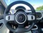 Renault Twingo 1.0 SCe Expression 5DRS AIRCO NAP Cruise Controle Goed Onderhouden