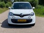 Renault Twingo 1.0 SCe Expression 5DRS AIRCO NAP Cruise Controle Goed Onderhouden