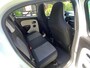 Renault Twingo 1.0 SCe Expression 5DRS AIRCO NAP Cruise Controle Goed Onderhouden