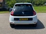 Renault Twingo 1.0 SCe Expression 5DRS AIRCO NAP Cruise Controle Goed Onderhouden