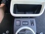 Renault Twingo 1.0 SCe Expression 5DRS AIRCO NAP Cruise Controle Goed Onderhouden