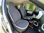 Renault Twingo 1.0 SCe Expression 5DRS AIRCO NAP Cruise Controle Goed Onderhouden