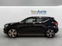 Volvo XC40 T5 Aut. Plug-in Hybrid Inscription Parkeercamera 262pk