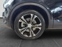 Volvo XC40 T5 Aut. Plug-in Hybrid Inscription Parkeercamera 262pk