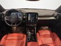 Volvo XC40 T5 Aut. Plug-in Hybrid Inscription Parkeercamera 262pk
