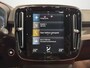 Volvo XC40 T5 Aut. Plug-in Hybrid Inscription Parkeercamera 262pk