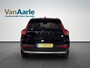 Volvo XC40 T5 Aut. Plug-in Hybrid Inscription Parkeercamera 262pk