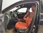 Volvo XC40 T5 Aut. Plug-in Hybrid Inscription Parkeercamera 262pk