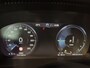 Volvo XC40 T5 Aut. Plug-in Hybrid Inscription Parkeercamera 262pk