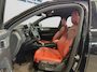 Volvo XC40 T5 Aut. Plug-in Hybrid Inscription Parkeercamera 262pk