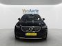 Volvo XC40 T5 Aut. Plug-in Hybrid Inscription Parkeercamera 262pk