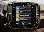 Volvo XC40 T5 Aut. Plug-in Hybrid Inscription Parkeercamera 262pk
