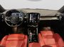 Volvo XC40 T5 Aut. Plug-in Hybrid Inscription Parkeercamera 262pk