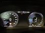 Volvo XC40 T5 Aut. Plug-in Hybrid Inscription Parkeercamera 262pk