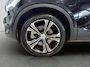Volvo XC40 T5 Aut. Plug-in Hybrid Inscription Parkeercamera 262pk