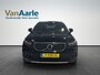 Volvo XC40 T5 Aut. Plug-in Hybrid Inscription Parkeercamera 262pk