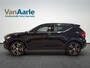 Volvo XC40 T5 Aut. Plug-in Hybrid Inscription Parkeercamera 262pk