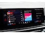BMW X5 xDrive50e M-Sport Pro | Vierwielbesturing | Stoelverwarming/koeling | Panoramadak | Trekhaak
