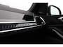 BMW X5 xDrive50e M-Sport Pro | Vierwielbesturing | Stoelverwarming/koeling | Panoramadak | Trekhaak