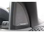 BMW X5 xDrive50e M-Sport Pro | Vierwielbesturing | Stoelverwarming/koeling | Panoramadak | Trekhaak