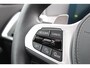 BMW X5 xDrive50e M-Sport Pro | Vierwielbesturing | Stoelverwarming/koeling | Panoramadak | Trekhaak