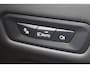 BMW X5 xDrive50e M-Sport Pro | Vierwielbesturing | Stoelverwarming/koeling | Panoramadak | Trekhaak