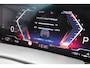 BMW X5 xDrive50e M-Sport Pro | Vierwielbesturing | Stoelverwarming/koeling | Panoramadak | Trekhaak