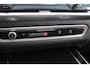 BMW X5 xDrive50e M-Sport Pro | Vierwielbesturing | Stoelverwarming/koeling | Panoramadak | Trekhaak